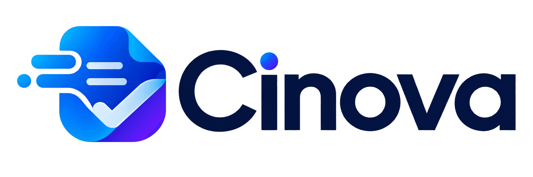 Cinova